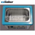 LK-D31 Dental Digital Vibration Ultrasonic Cleaner 5L